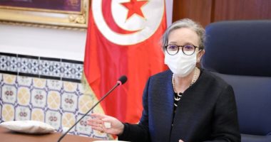 رئيسة وزراء تونس: الأوضاع الإقليمية والدولية أثرت على الأمن الغذائي والطاقة