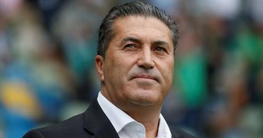 بيسيرو : محمد صلاح نجح في نقل إمكانيات لاعبي منتخب مصر لكيروش
