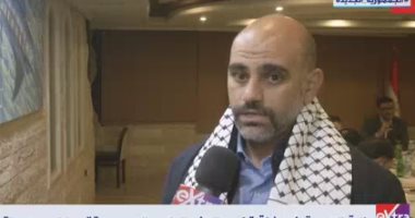 رئيس الوفد الطبي المصرى بغزة لـ"إكسترا نيوز": بدأنا الكشف منذ الجمعة الماضية