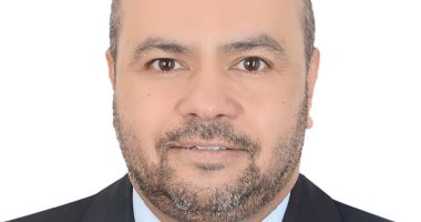 المالية: ندب أحمد عبد الرازق رئيس الإدارة المركزية للبحوث وكيلا دائما للوزارة 