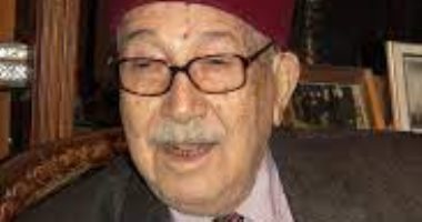 وسائل إعلام ليبية: وفاة عبد المولى لنقي أحد كبار رجال السياسة بالعهد الملكي