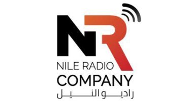 "راديو النيل" يبدأ العام الجديد بـ 50 برنامج .. اعرف التفاصيل 