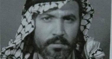حركة فتح تنعى الشاعر الفلسطيني والمناضل خالد أبو خالد