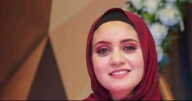 النيابة العامة تناشد الإعلام بعدم نشر معلومات مغلوطة بقضية بسنت خالد