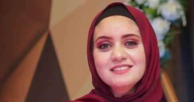 والد بسنت خالد ضحية الابتزاز في الغربية: بنتي متفوقة دراسيا وحافظة القرآن