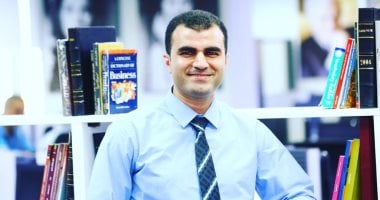 محمد الأحمدى: مشروع قانون الأحوال الشخصية للمسيحيين حلماً تاريخيا منذ عام 1978