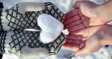 4 طرق لحماية قلبك في موسم الشتاء