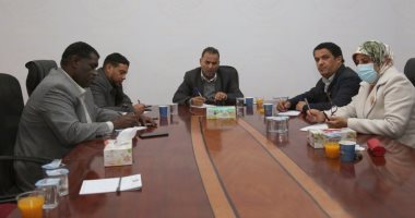 لجنة برلمانية ليبية تتابع عمل المؤسسات السيادية وترصد التجاوزات 