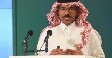 السعودية نيوز | 
                                            وزارة الصحة السعودية: العودة للمربع صفر بالنسبة لكورونا أمر مستبعد
                                        