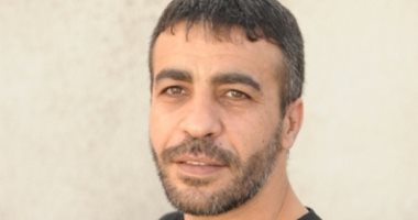 "وفا": الأسير الفلسطينى ناصر أبو حميد ما يزال فاقدا للقدرة على استخدام أطرافه