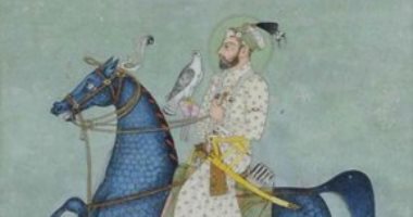 شاه جهان.. امبراطور هندي قوى و"تاج محل" سبب شهرته.. صور 