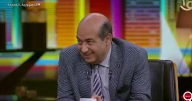 طارق الشناوى: أتوقع مشاركة كبيرة للنجوم المصريين في مهرجان كان الأعوام المقبلة