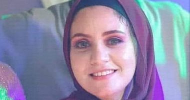 النيابة العامة بقضية بسنت خالد: الفتاة توفيت نتيجة تعرضها لضغوط نفسية - اليوم السابع