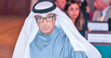 الكويت تؤكد حرصها على القيام بدور حيوى مع المجتمع الدولى لمكافحة الفساد