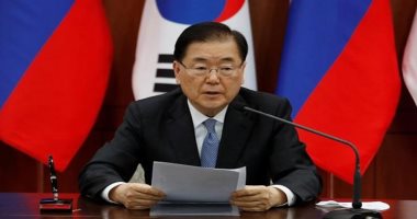 مباحثات بين كوريا الجنوبية وسريلانكا بمناسبة الذكرى الـ45 لتأسيس العلاقات