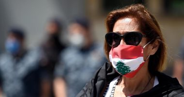 الصحة اللبنانية تحذر من موجة جديدة من كورونا أكثر عدوى تضرب البلاد