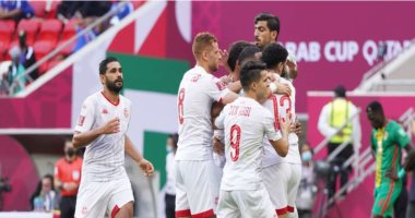 مواعيد مباريات أمم أفريقيا اليوم.. تونس تواجه مالى وكوت ديفوار مع غينيا الاستوائية