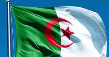 الجزائر تسجل عدة حالات من النسخة الجديدة لمتحور أوميكرون