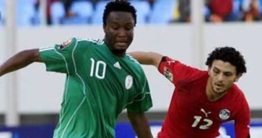 كيف جاءت نتائج نيجيريا في المباريات الافتتاحية أمام فرق شمال أفريقيا؟