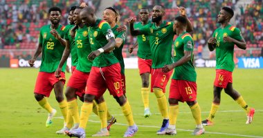 مواعيد مباريات أمم أفريقيا اليوم.. الكاميرون تواجه إثيوبيا فى انطلاق الجولة الثانية
