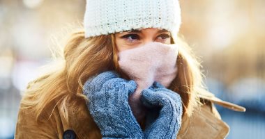مع انخفاض الحرارة.. نصائح تساعدك على الشعور بالدفء فى الشتاء