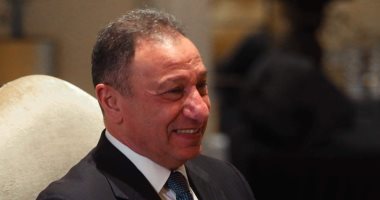 الخطيب عن تعارض الكان ومونديال الأندية: مصر أولا ومفاوضات مفتوحة مع موسيماني