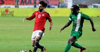 هل تؤثر درجة الحرارة على أداء منتخب مصر أمام كوت ديفوار