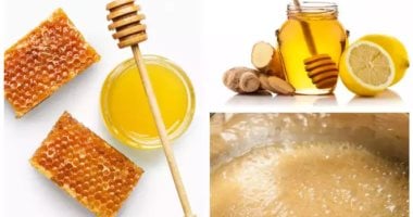 هل العسل آمن لمرضى السكر؟.. اعرف الإجابة