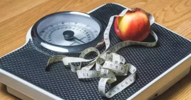 5 أساسيات لفقدان الوزن بشكل صحي.. تحكم فى كمية التمرين وتجنب المكملات