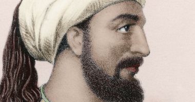 عبد الرحمن الناصر ثامن حكام الدولة الأموية فى الأندلس.. كيف وصفه المؤرخون؟