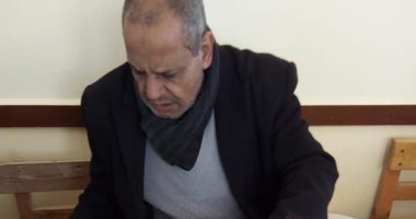 إحالة 10 موظفين بمصالح حكومية فى شمال سيناء للتحقيق لتغيبهم عن العمل 
