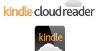 تعملها إزاى.. كيفية حذف كتاب من القارئ الإلكترونى Kindle Cloud