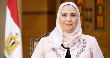 وزيرة التضامن: الحوكمة حظيت بالاهتمام والمتابعة المستمرة من الرئيس السيسى