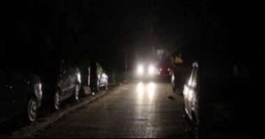 قطع التيار الكهربائى غدا بمنطقة السوق و3 مناطق أخرى بمدينة دهب