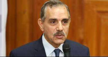 محافظ كفر الشيخ: تنفيذ 27 قرار إزالة تعديات على أراضى الدولة بمطوبس