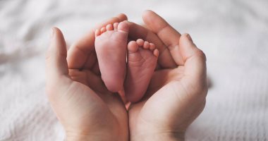 دراسة أمريكية: علاجات مشاكل الإنجاب غير مسئولة عن الولادات المبكرة