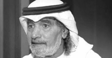 السعودية نيوز | 
                                            وفاة الفنان السعودى على الهويرينى بعد صراعه مع المرض
                                        