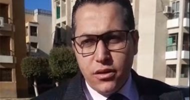 الحكم على محاميي الهوارى بقضية الكاميرات 29 يناير.. كواليس المرافعة (فيديو) 