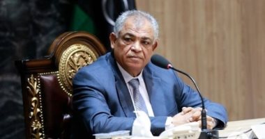 مصدر دبلوماسى روسى: زيارة نائب رئيس الحكومة الليبية قيد الدراسة