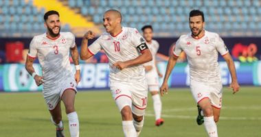 ناقد رياضى تونسى: نسور قرطاج سيشاركون فى كأس العالم 2022