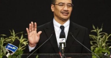 إصابة وزير الدفاع الماليزي بفيروس كورونا 