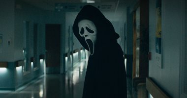 30 مليون دولار إيرادات فيلم "Scream 5" فى 48 ساعة