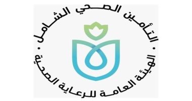 الرعاية الصحية: 127 ألف عملية وتدخل جراحى بتقنيات عالمية بمحافظة بورسعيد