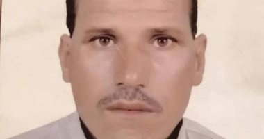 جنايات أسوان تؤجل محاكمة 4 متهمين بقتل مزارع كفر الشيخ بعد اختطافه