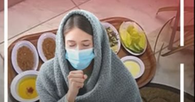 السعودية نيوز | 
                                            سعودية تعد الطعام يوميًا لجارتها المصرية المصابة بكورونا.. فيديو
                                        