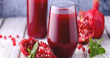 7 Amazing Fruits for Arthritis… From Strawberries to Pomegranates