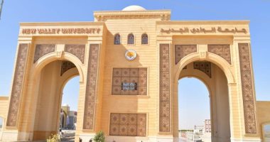 محافظ الوادي الجديد: المجلس الأعلى للجامعات يوافق على إنشاء كلية الهندسة بالمحافظة  