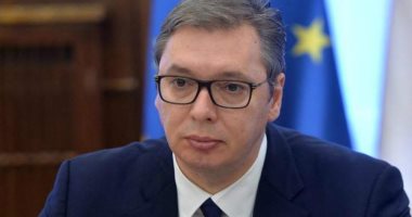 السلطات الصربية تكشف مخططا لاغتيال الرئيس "ألكسندر فوسيتش"