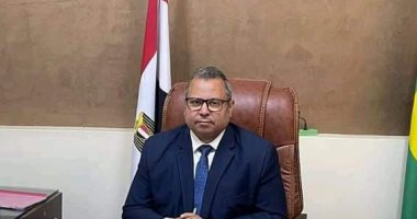 رئيس مدينة المنيا: رفع 600 طن مخلفات صلبة خلال شهر