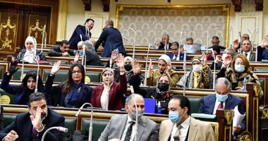 مشروع قانون أمام "النواب" يحظر ممارسة الخطابة بالمساجد دون تصريح